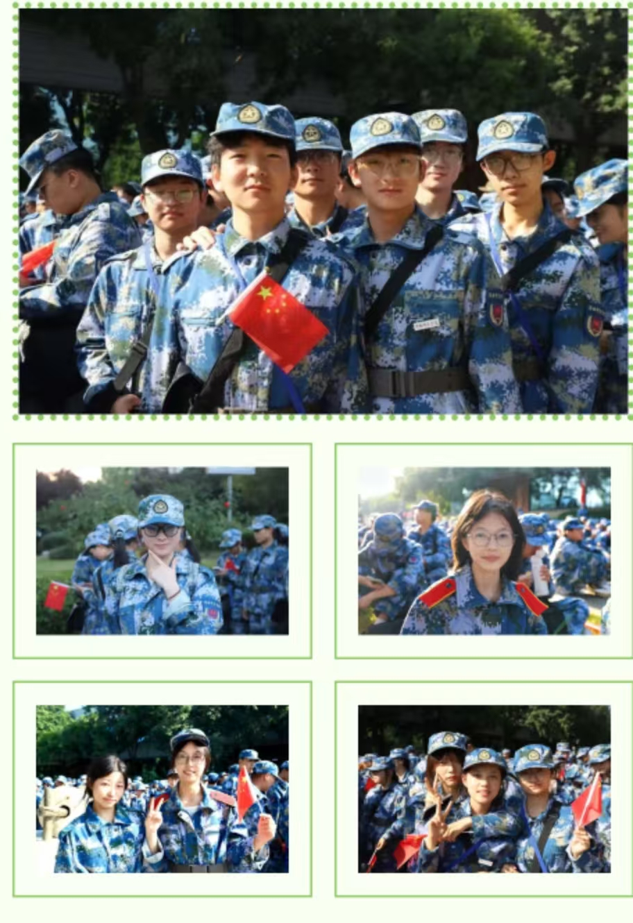 9D4C4