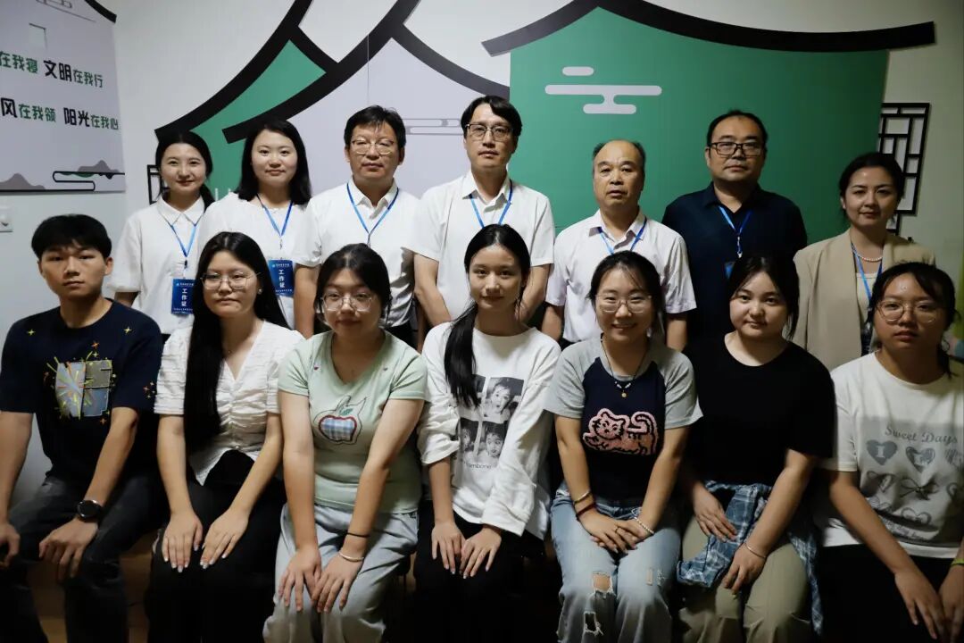1C6EB