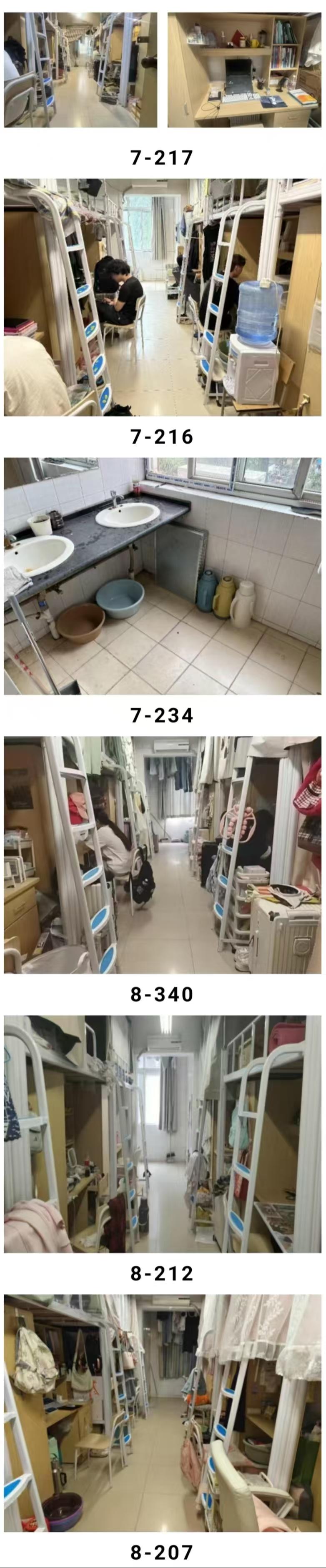46B3F