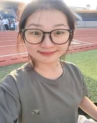 图示, 示意图
中度可信度描述已自动生成:ver1