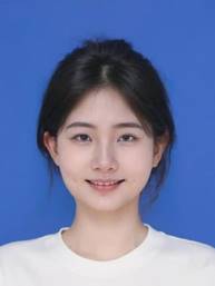 图示, 示意图
中度可信度描述已自动生成:ver1